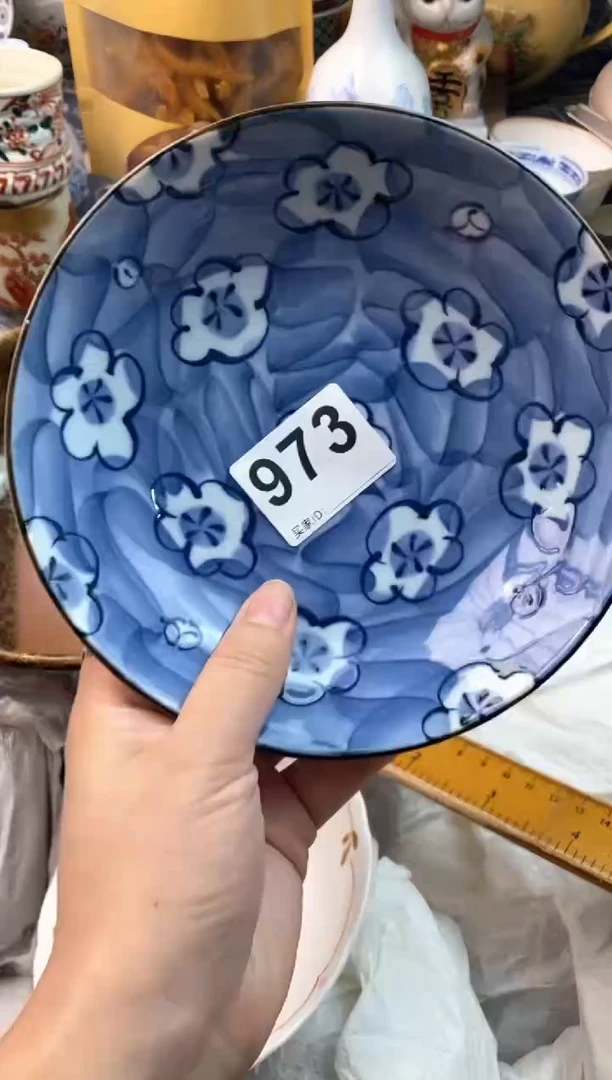 瓷片小**贝11111111111111