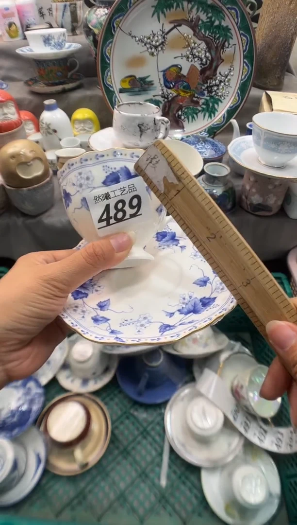 瓷片明***好489