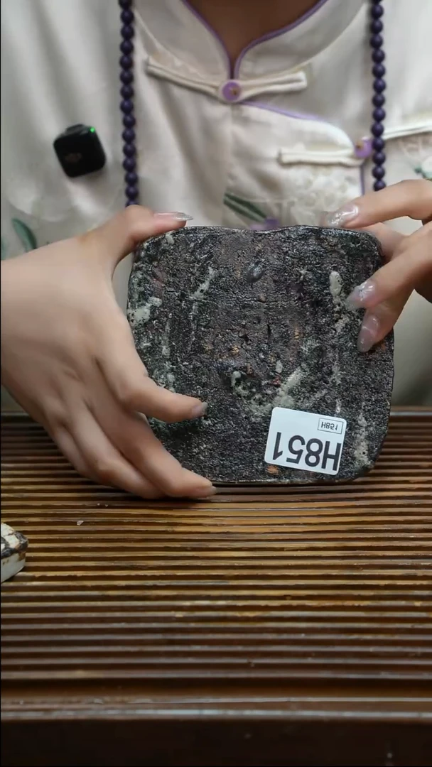 万古烧粗陶手工茶具