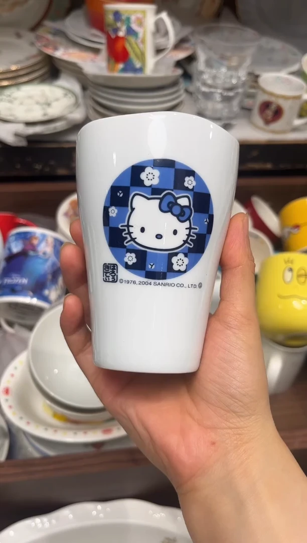 朵**️香岚舍日瓷闪购朵儿