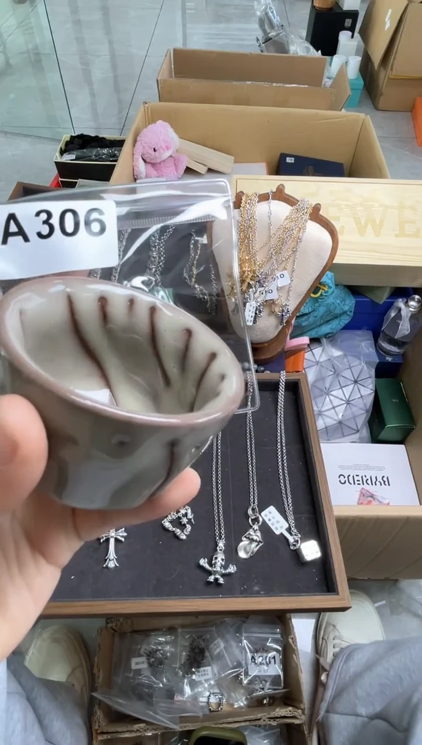 【闪购商品】A360-00000000000000