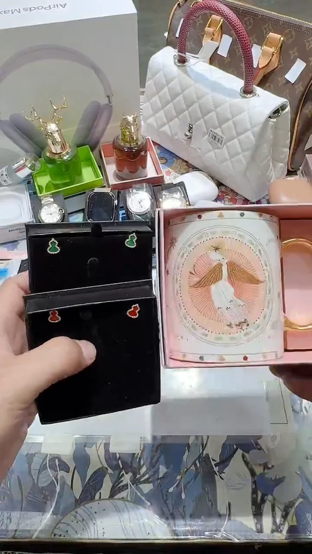 瓷片生活的本意就是开心@@1