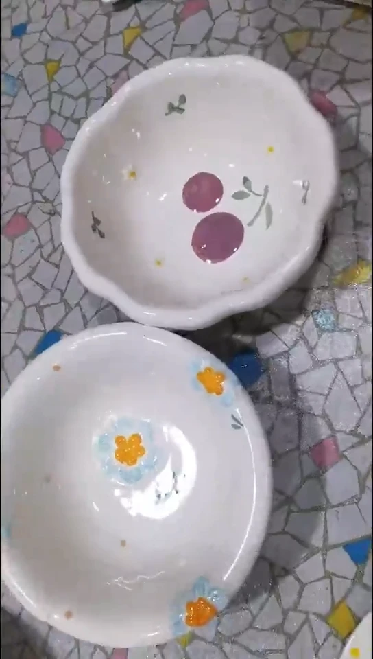 瓷片i*.默认微瑕满19米包邮