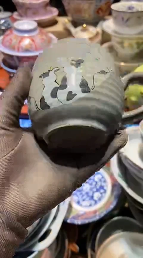 瓷片1111111111111@@1