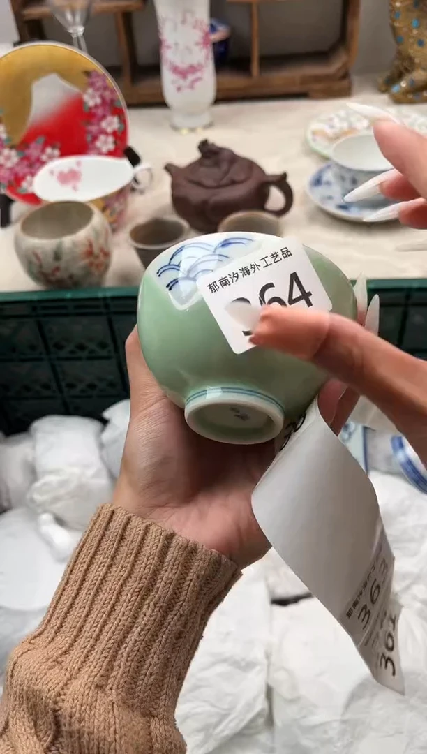 妮****iE          364