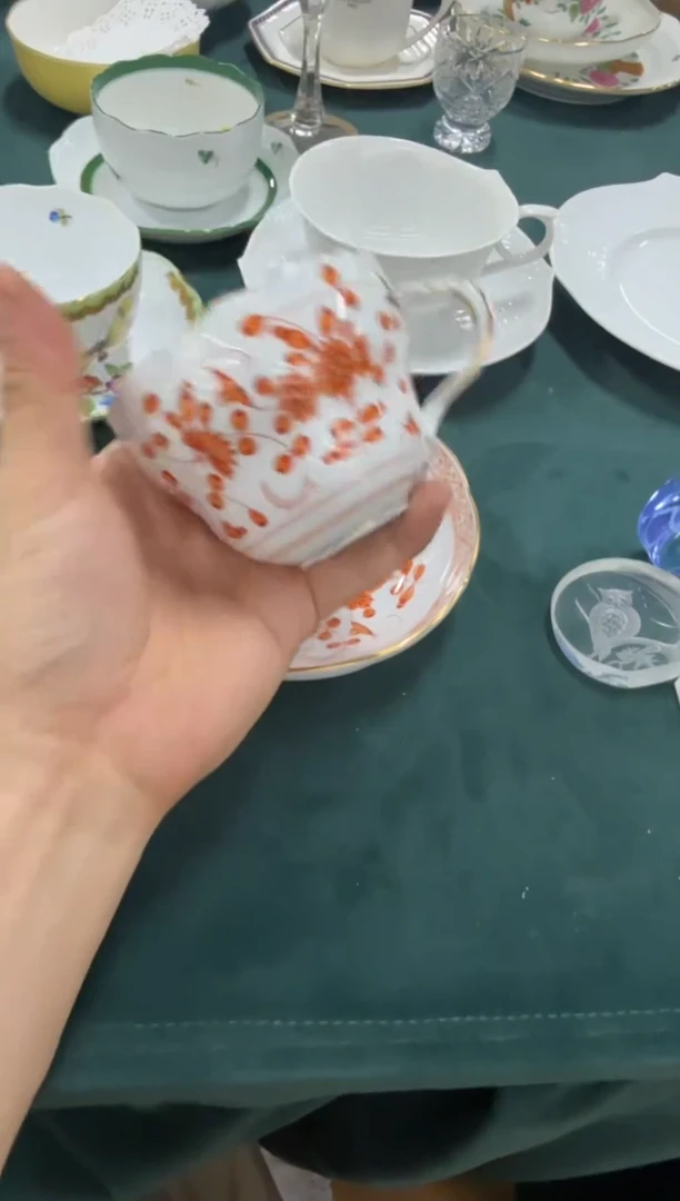 美物严选好物多多h56