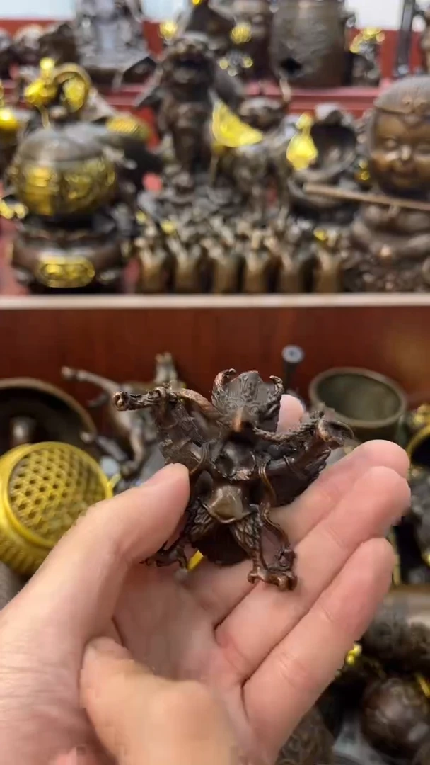 A铜铜铜铜铜铜铜铜铜铜铜铜