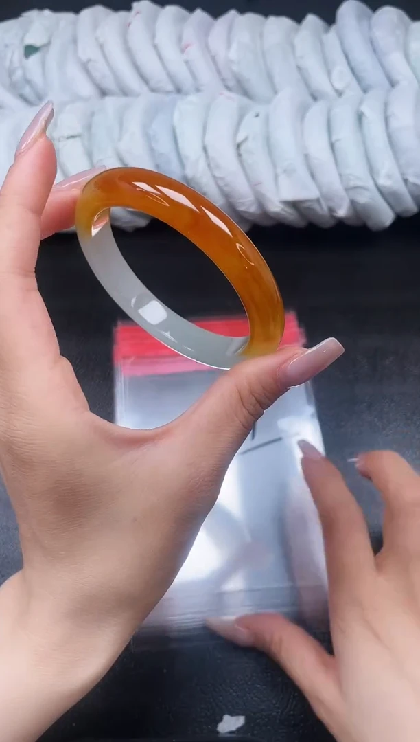 拍下以实物为准T71-58