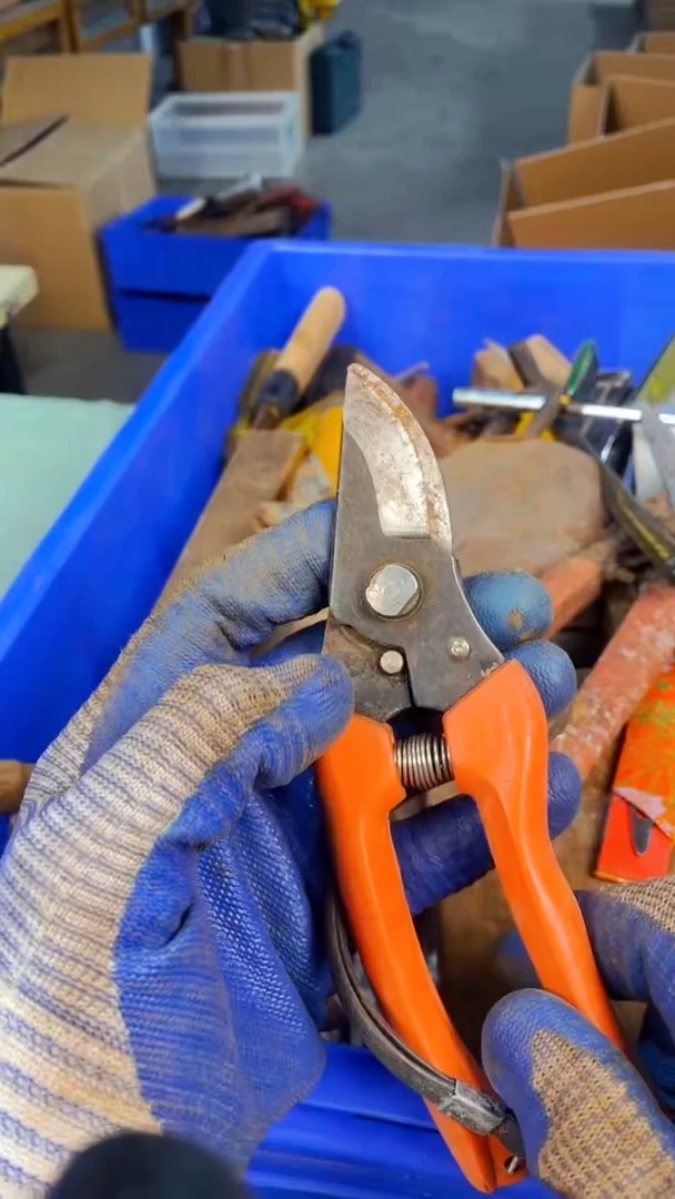 杨*平万物阁回流工具啊啊