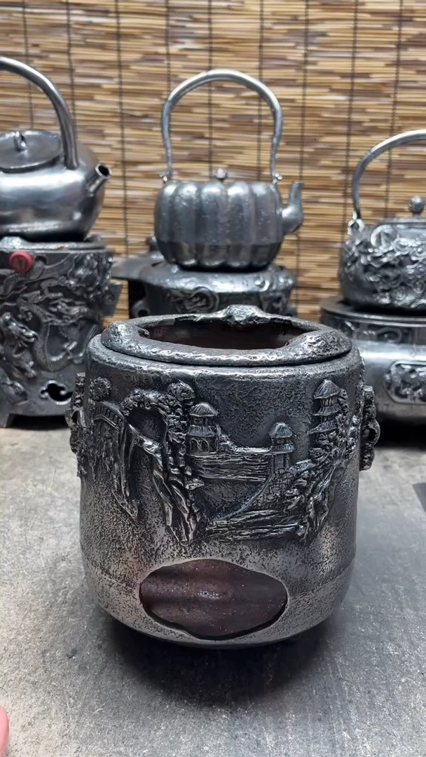 天**情炉0000000000000000