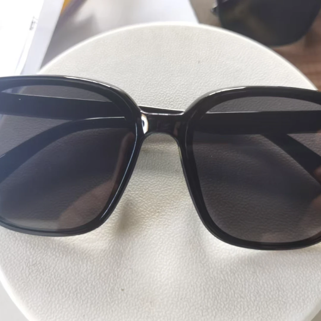 【小允】墨镜运动眼镜夏季爆款