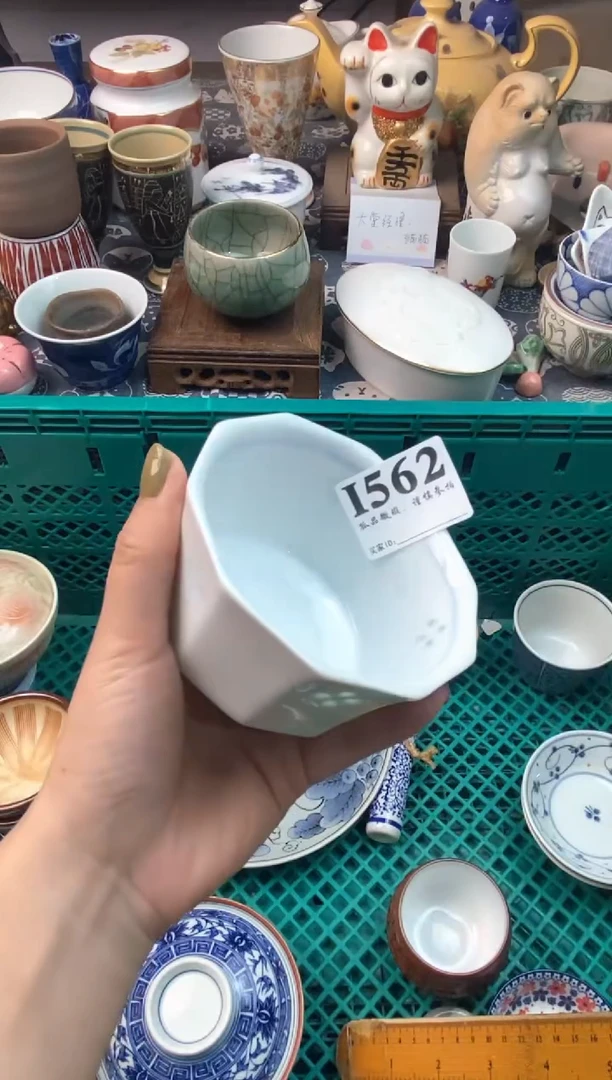 瓷片痴***品1111111111111111
