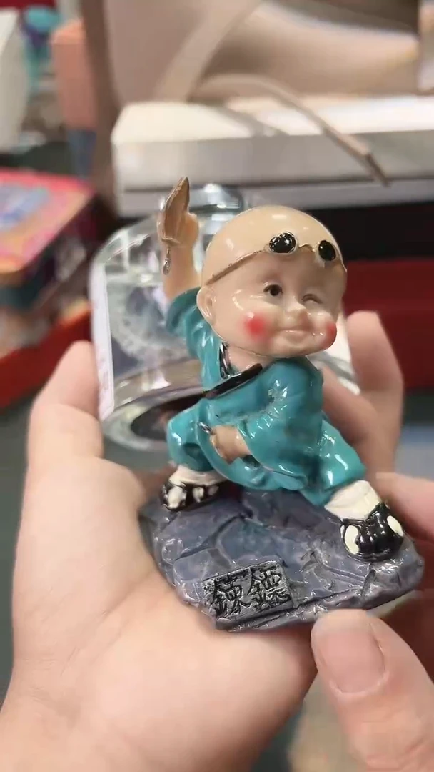 瓷片全场正品,一件不留@@1
