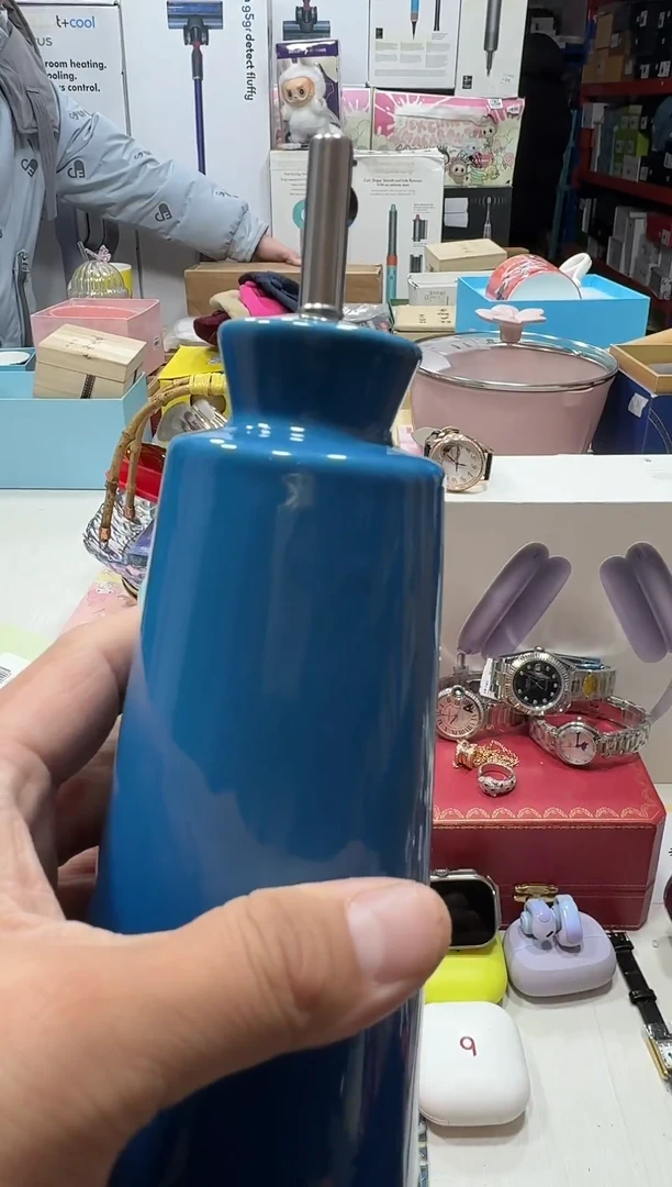 瓷片名品折扣名品折扣名品折扣@@1