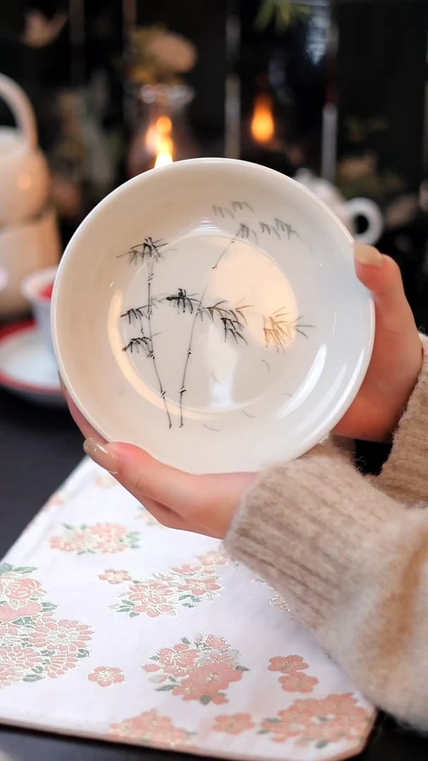 【闪购商品】哈哈哈哈哈哈哈哈