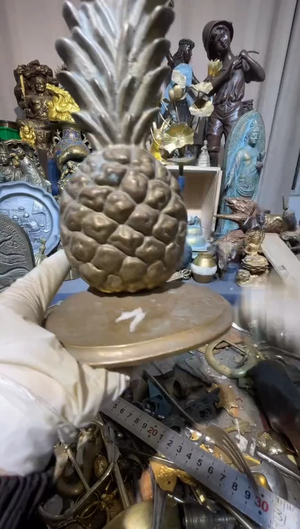 茶盏大阪回流商品以图片为准88