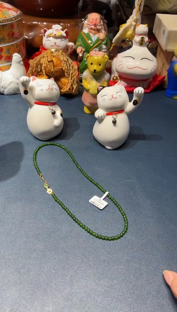 928啊啊啊啊啊啊啊