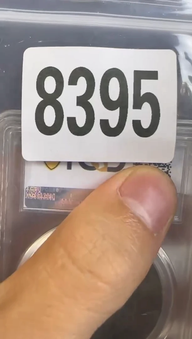 直播间秒拍秒付链接