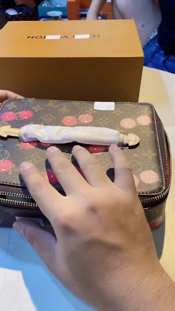 杯鸿辉家品牌瓷器，京东包邮！