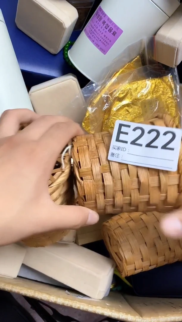 其他用****3瓷器杯子一物一拍222