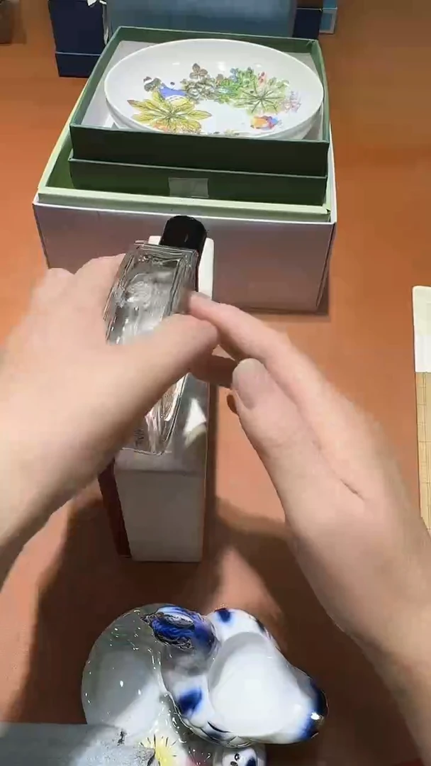 瓷片全场正品,一件不留@@1