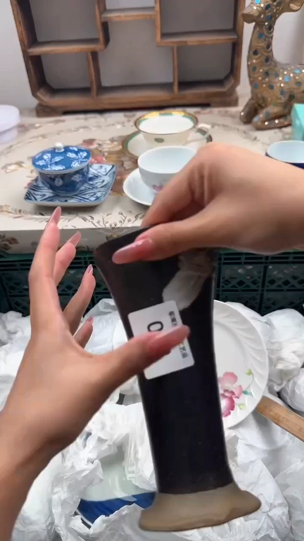 瓷片ı****IA         022