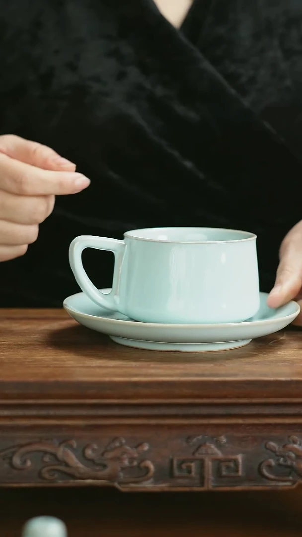 杯子咖啡杯mmmmmm