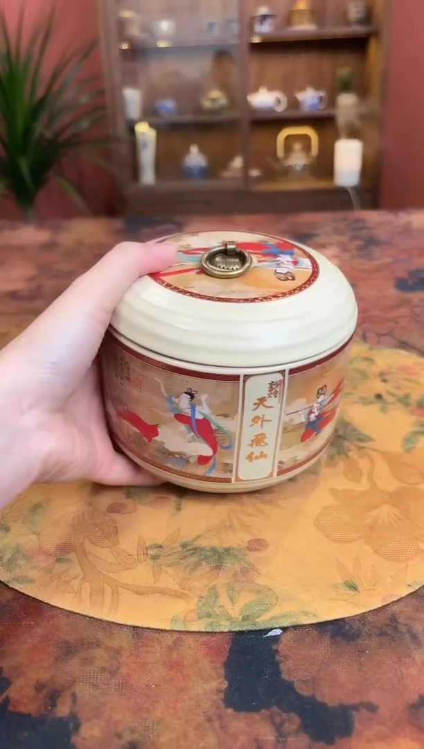【闪购商品】雅拙茶器！！！！