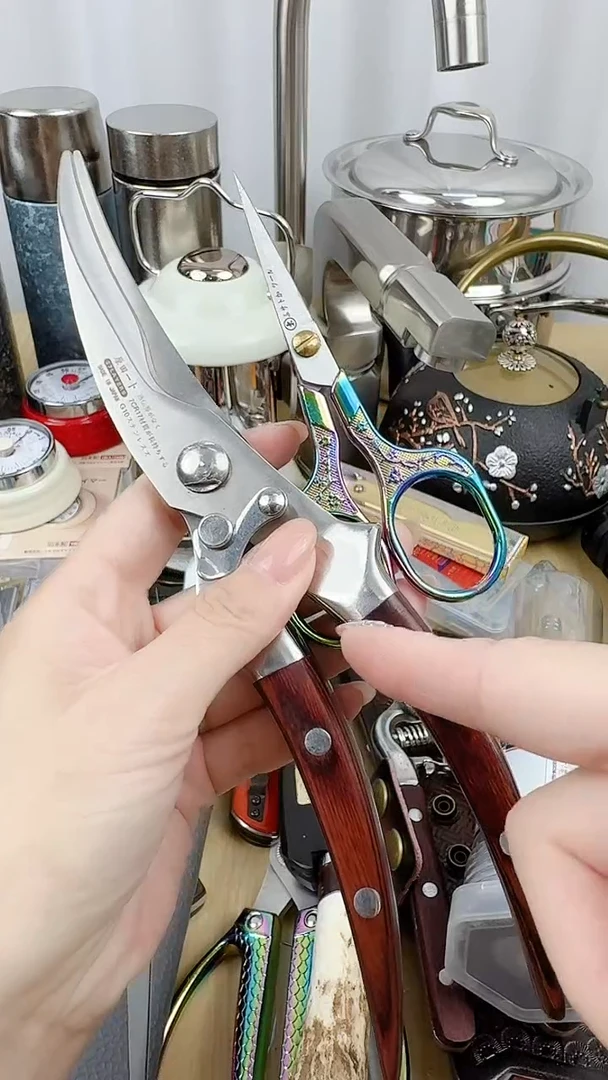瓷片外贸小公主正品