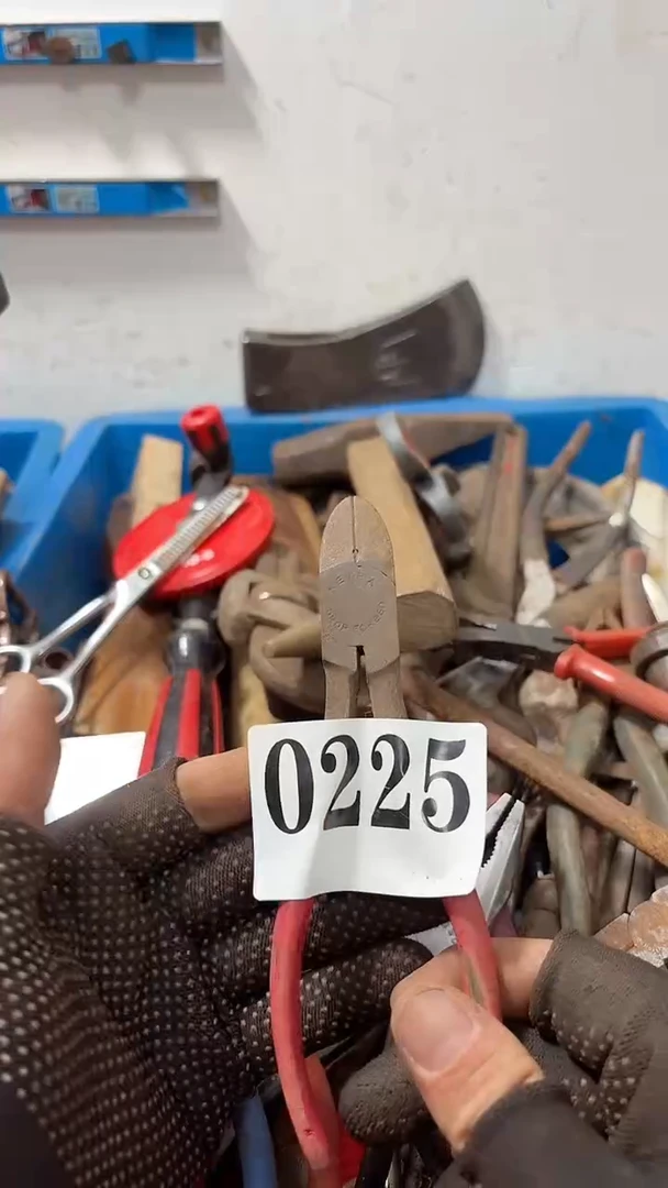 龙***由隐龙中古回流工具