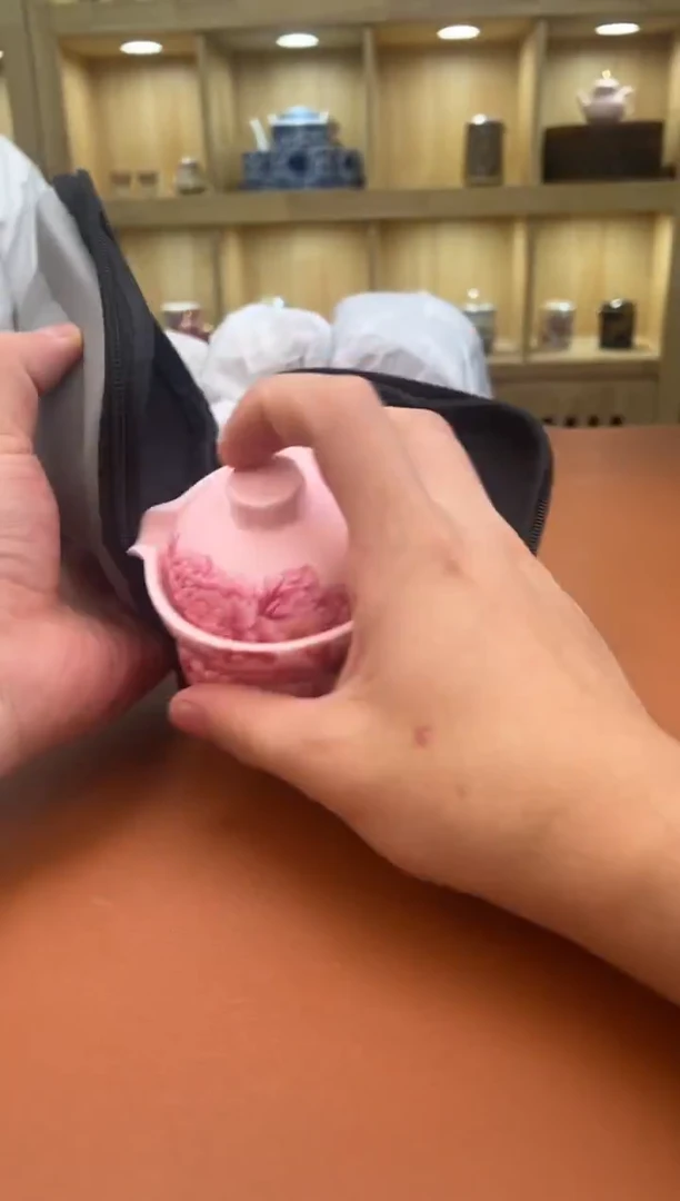 至茗堂茶器11111