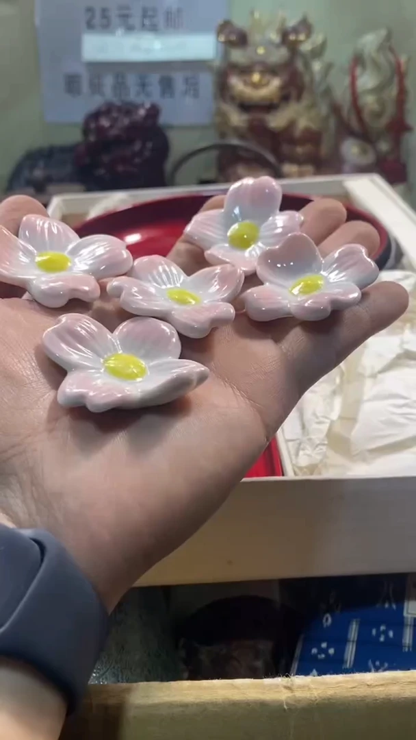 瓷器瓷器瓷器瓷器