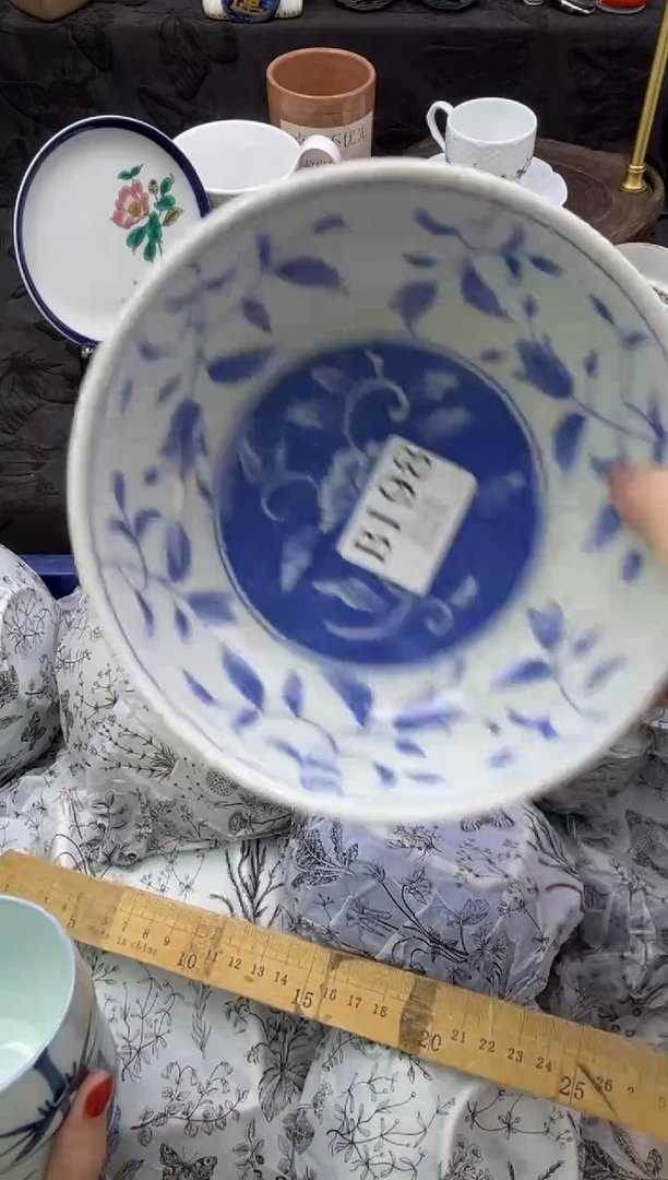 瓷片?****?       B198