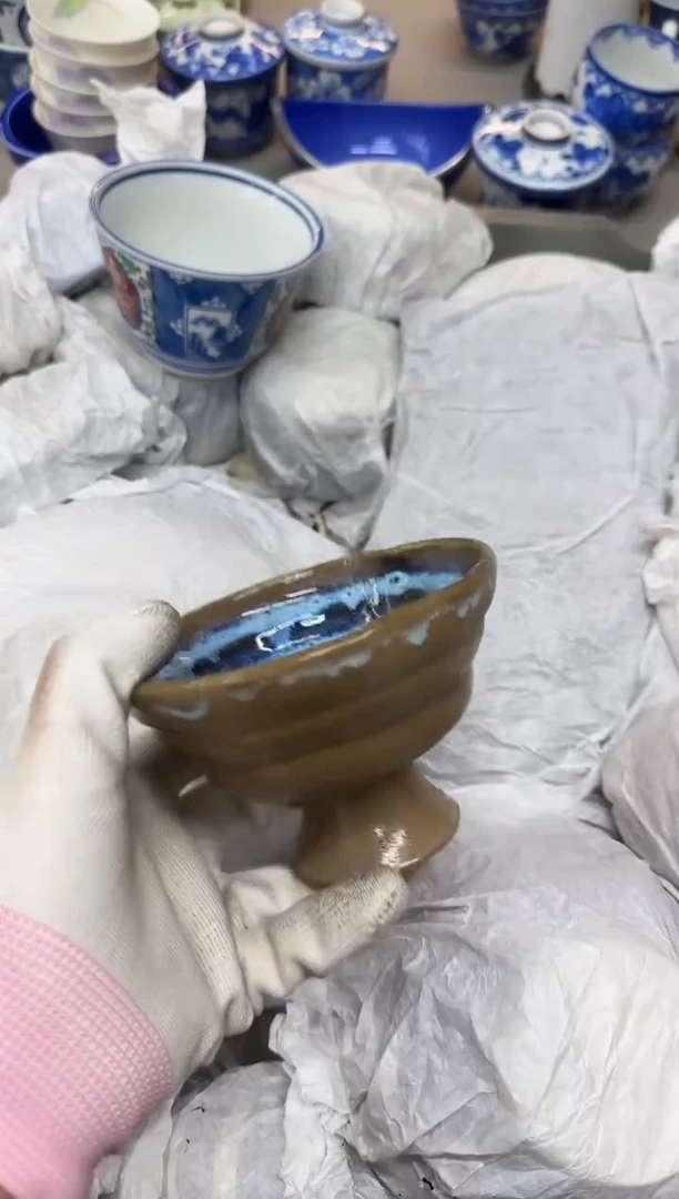 16*8瓷器瓷器瓷器瓷器