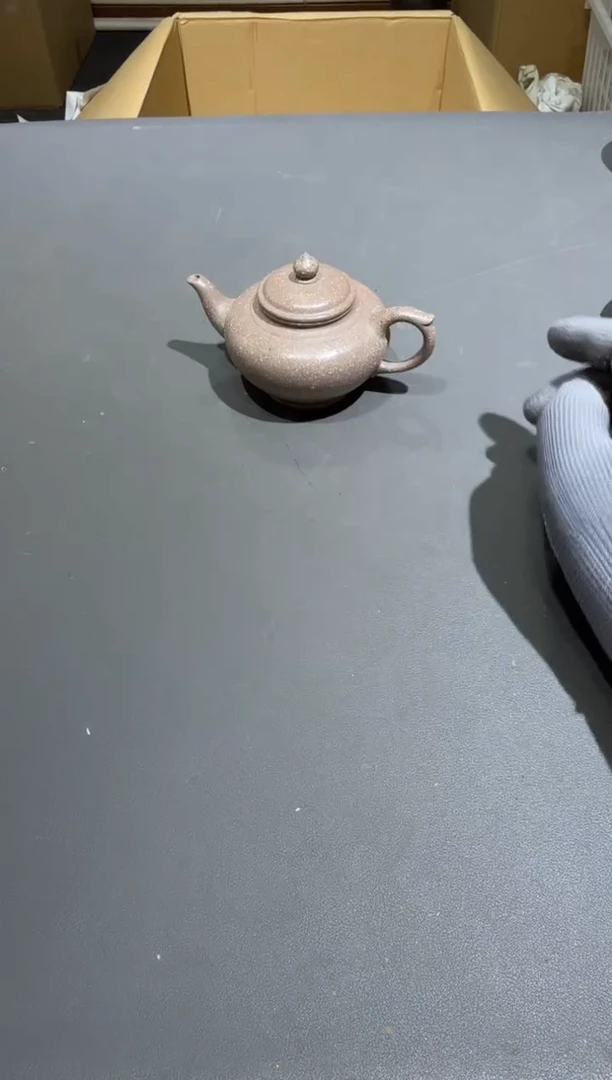 【闪购商品】杯孤品收藏2号店中古品