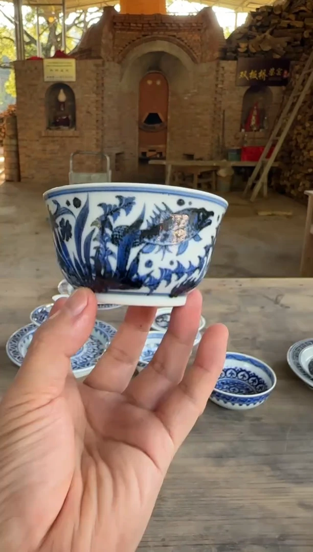 双板桥柴窑双板桥柴窑双板桥柴窑预售