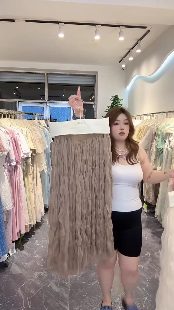 140-160闪购闪购闪购闪购