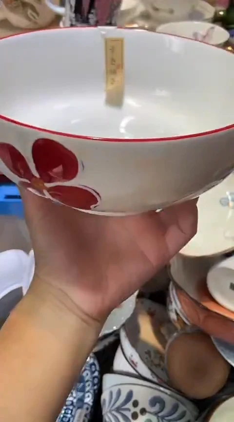 瓷片1111111111111@@1