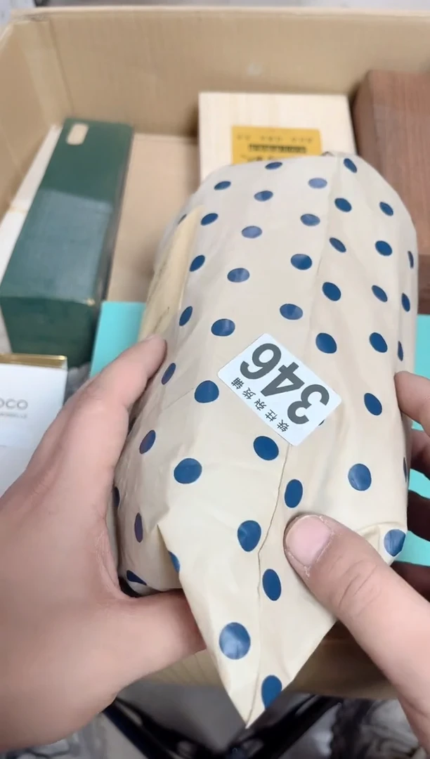 瓷片猫*鹰346猫头鹰日用品日用品日用品