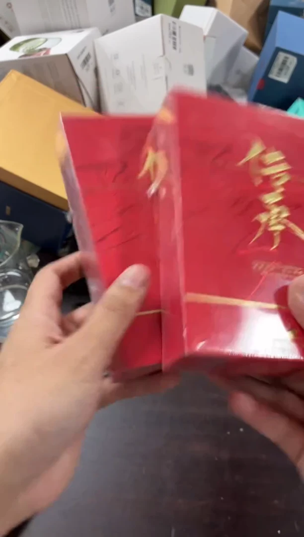 闪购商品闪购商品@@T2840*2