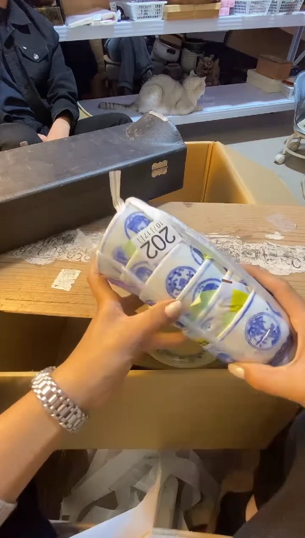 111111迎**上11111111111