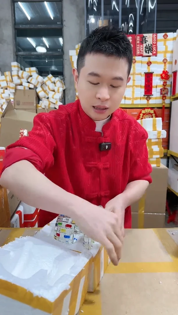 【闪购商品】NS-A99