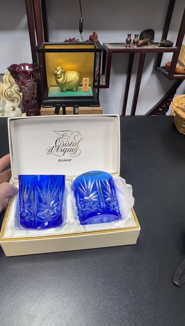 中古物品，天天好物81