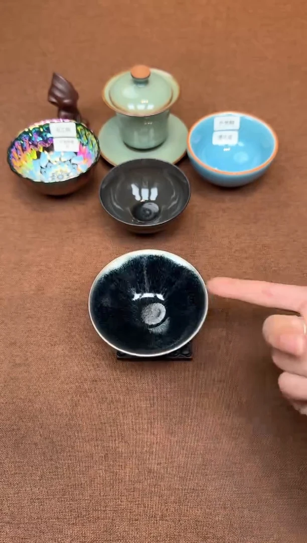 茶盏zzzzzzzzzz22