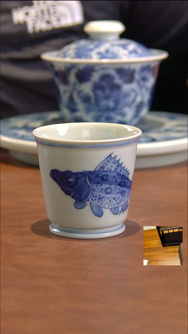 陶.**妹标准标准标准标准