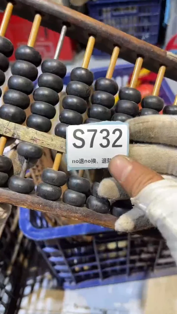 陶瓷一*砬燕博火爆热卖