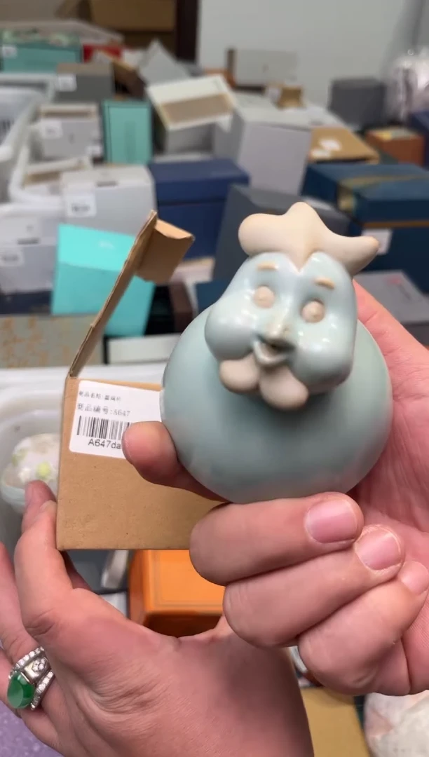 A647茶具茶具茶具茶具