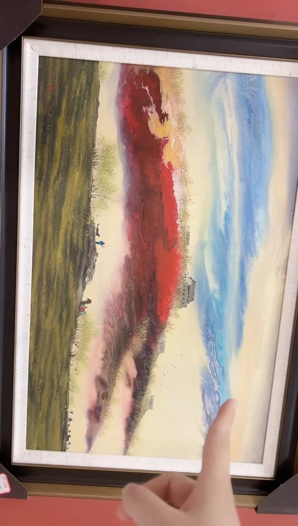 国画精品精品精品精品
