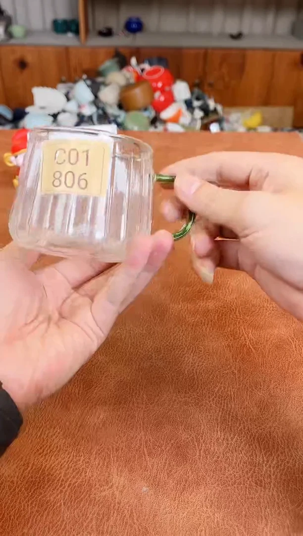 微瑕陶瓷介意勿拍