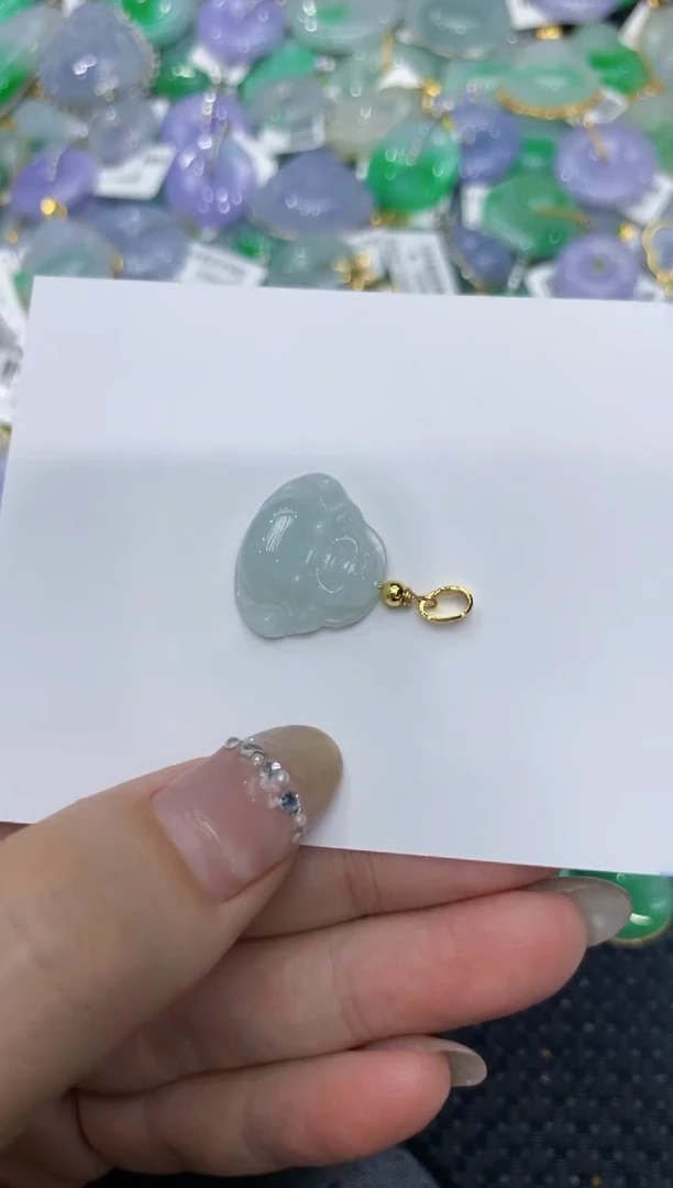 【闪购商品】翡翠颈饰合金222222222